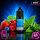 ELUX | Nicsalt Liquid | Mr. Blue