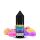 Elux Liquid | Rainbow