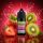 ELUX Nikotinsalz-Liquid – Strawberry Kiwi