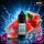 Elux Liquid | Watermelon Ice