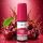 Flerbar Nikotinsalz-Liquid – Cherry Cola