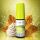 Flerbar Nikotinsalz-Liquid – Cream Tobacco