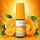 Flerbar Nikotinsalz-Liquid – Orange Explosion