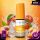 Flerbar Liquid | Peach Ice