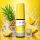 Flerbar Nikotinsalz-Liquid – Pineapple Ice