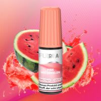 Flerbar Liquid | Pink Watermelon