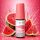 Flerbar Nikotinsalz-Liquid – Pink Watermelon