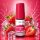 Flerbar Nikotinsalz-Liquid – Strawberry Ice