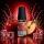 Ice Wave Nikotinsalz-Liquid – Red Apple