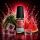 Ice Wave Nikotinsalz-Liquid – Watermelon Ice