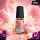 Ice Wave Liquid | Cotton Candy