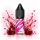 OXVA Nikotinsalz-Liquid – Cherry Fizz