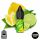OXVA Liquid I Lemon Lime