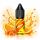 OXVA Nikotinsalz-Liquid – Orange Jelly