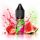 OXVA Nikotinsalz-Liquid – Strawberry Watermelon
