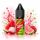 OXVA Nikotinsalz-Liquid – Watermelon Lychee Guava