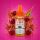 ZAZO Intense Nikotinsalz-Liquid – Cherry Cola