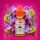 ZAZO Intense Nikotinsalz-Liquid – Kiwi Grape Ice