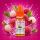 ZAZO Intense Nikotinsalz-Liquid – Lychee Ice