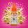 ZAZO Intense Nikotinsalz-Liquid – Pistacchio Crema