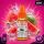 Zazo Intense Liquid | Watermelon Ice
