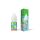 Vozol Liquid | Apple Ice