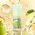 Vozol Nikotinsalz-Liquid – Apple Ice