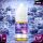 Vozol Liquid | Blueberry