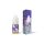 Vozol Liquid | Blueberry