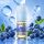 Vozol Nikotinsalz-Liquid – Blueberry
