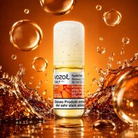 Vozol Nikotinsalz-Liquid – Cola