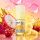 Vozol Nikotinsalz-Liquid – Dragonfruit Banana Cherry