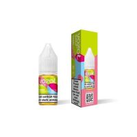 Vozol Liquid | Frozen Strawberry Kiwi