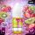 Vozol Liquid | Frozen Strawberry Kiwi
