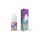 Vozol Liquid | Grape Ice