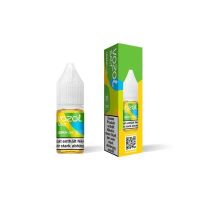 Vozol Liquid | Lemon Lime