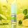 Vozol Nikotinsalz-Liquid – Lemon Lime