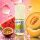 Vozol Nikotinsalz-Liquid – Love 777