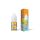 Vozol Liquid | Mango Ice