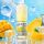Vozol Nikotinsalz-Liquid – Mango Ice