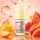 Vozol Nikotinsalz-Liquid – Mango Peach Watermelon