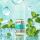 Vozol Nikotinsalz-Liquid – Miami Mint