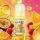 Vozol Nikotinsalz-Liquid – Passionfruit Raspberry Orange