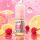 Vozol Nikotinsalz-Liquid – Pink Lemonade