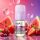 Vozol Nikotinsalz-Liquid – Red Storm