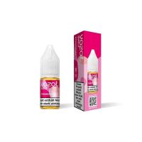 Vozol Liquid | Strawberry