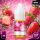 Vozol Liquid | Strawberry