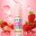 Vozol Nikotinsalz-Liquid – Strawberry