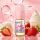 Vozol Nikotinsalz-Liquid – Strawberry Ice Cream
