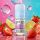 Vozol Nikotinsalz-Liquid – Strawberry Lime